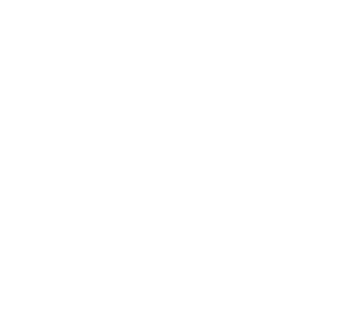 vagaro logo